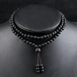 Men's Mala