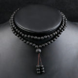 Men's Mala