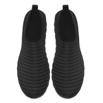 Men’s Yoga Sneakers