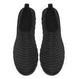 Men’s Yoga Sneakers