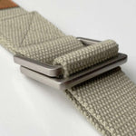Adjustable Yoga Strap