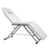 Basic Massage Table