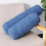 Posture Yoga Bolster