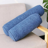 Posture Yoga Bolster