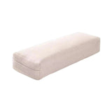 Yoga Cushion Bolster