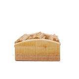 Wood Roller Massager