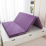 Portable Fold Mat
