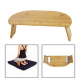 Meditation Seat