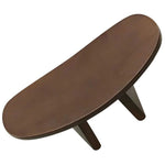 Portable Meditation Seat