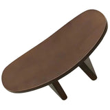 Portable Meditation Seat