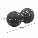 Deep Relax Yoga Ball