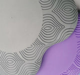 Fantastic Yoga Knee Pads