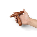 Pressure Sticks