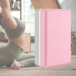 Soft Foam Block
