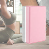 Soft Foam Block