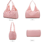 Yoga Gym Bag