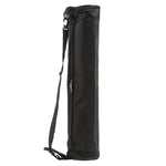 Yoga Canvas Bag