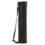 Yoga Canvas Bag