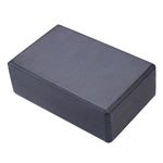 Basic Yoga Block