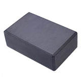 Basic Yoga Block