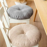 Yoga Seat Cushion