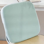 Futon Yoga Cushion