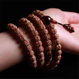Classic Mala