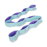 Yoga Resistance Band