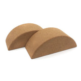 Yoga Cork Block