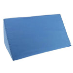 Backrest Pillow