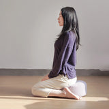 Zafu Yoga Cushion