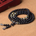 Men’s Prayer Beads