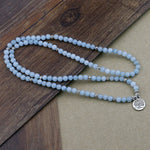 Women’s Mala Band