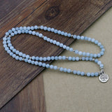 Women’s Mala Band