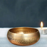 Tibetan Harmony Bowl