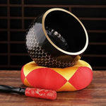 Japanese Sound Bowl