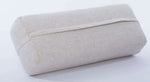 Yin Yang Yoga Bolster