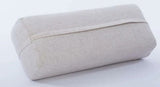 Yin Yang Yoga Bolster