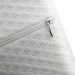 Hip Support Pillow