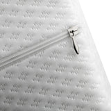 Hip Support Pillow