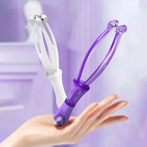 Massage Roller Ball