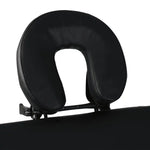 Shiatsu Relax Table
