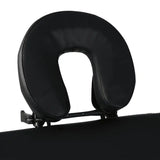 Shiatsu Relax Table