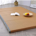 Yoga Exercise Mat