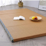 Yoga Exercise Mat