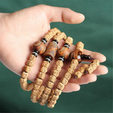 Men’s Mala Band