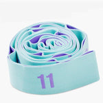 Yoga Resistance Band
