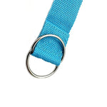 Natural Cotton Strap