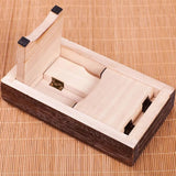 Folding Meditation Seat