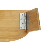 Meditation Seat